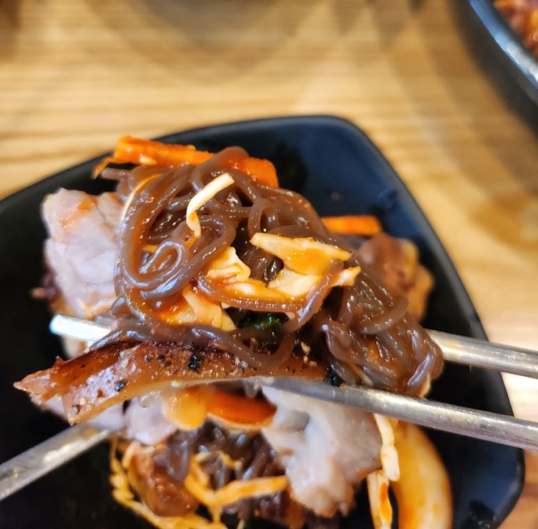 (주)끼니코라 이미지