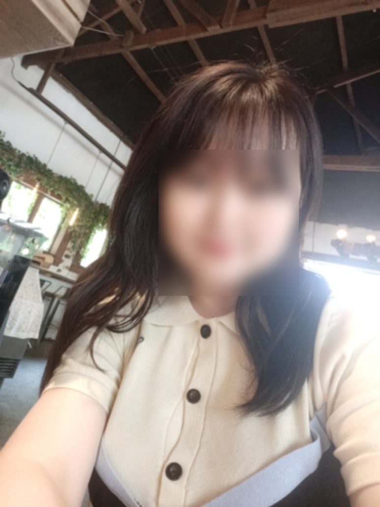 현미용실 이미지