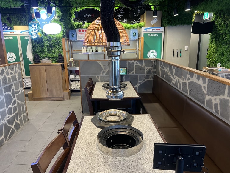 제줏간오산이마트점 이미지