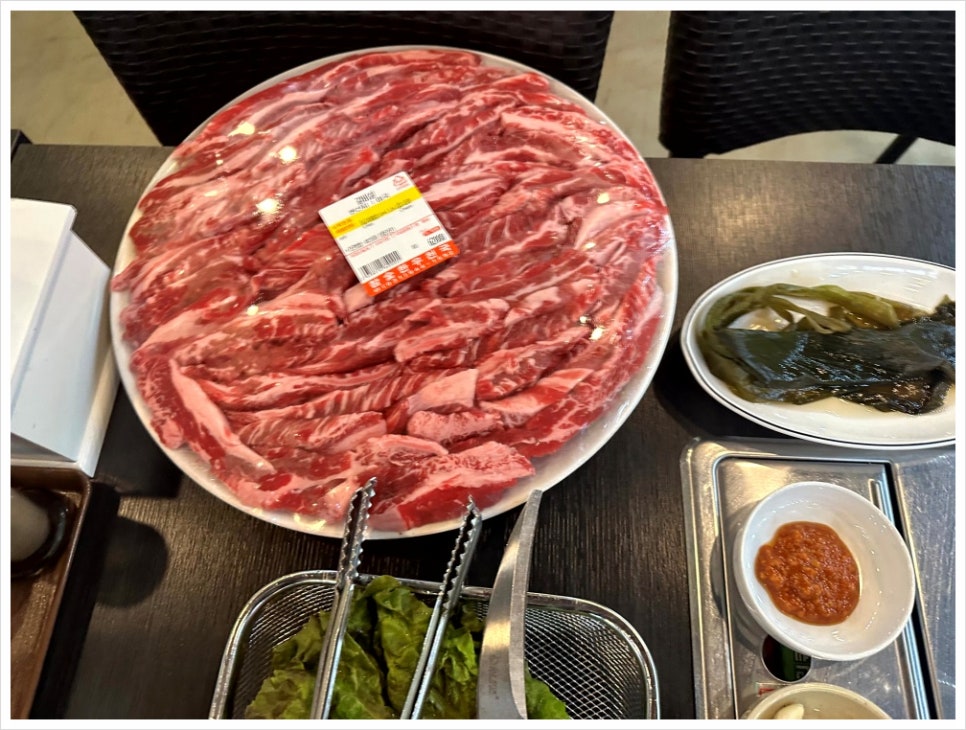 백석사 이미지