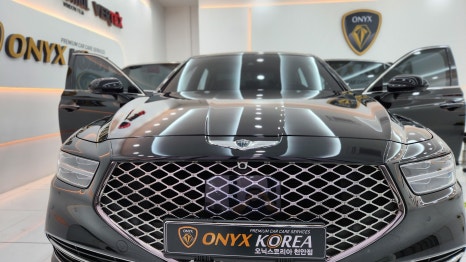 루마버텍스아산탕정점 이미지
