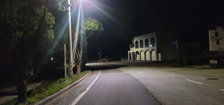 남파랑길 88코스 이미지