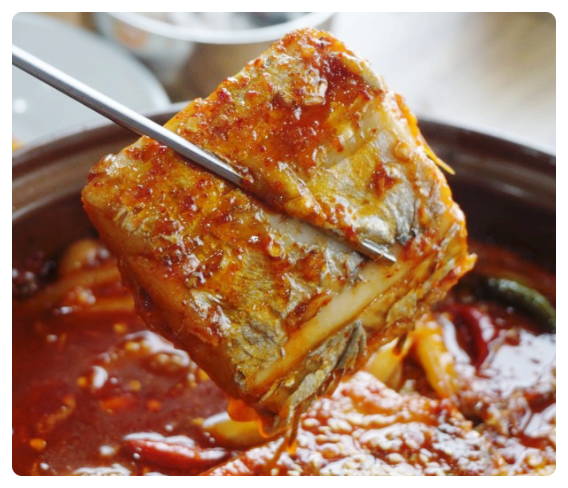 속초식당 이미지