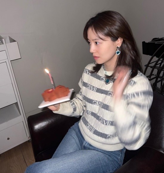 상신감자탕 이미지