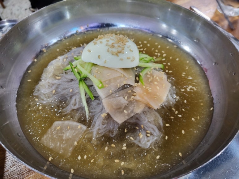 3.9대패 이미지