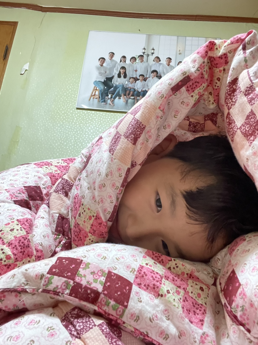 앗이스크림 이미지