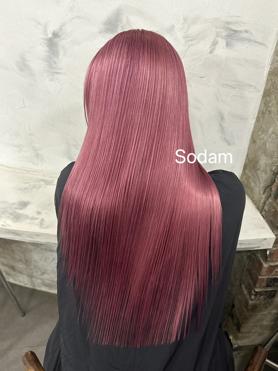 딥센느 이미지