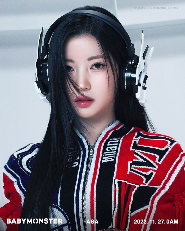 아사시 이미지