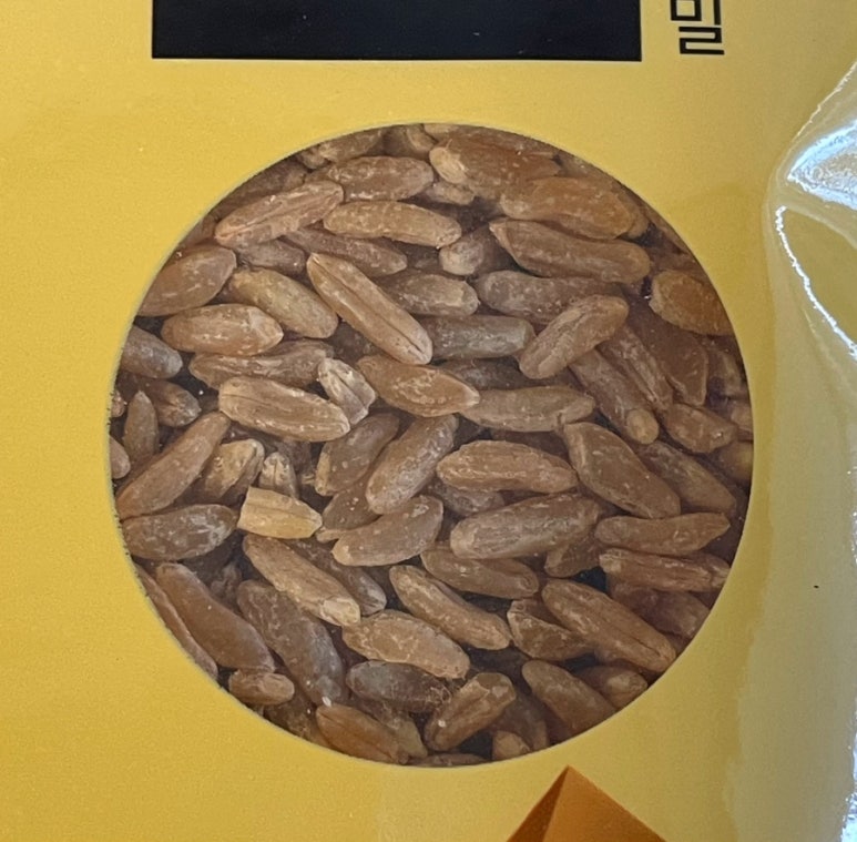아인스푸드 이미지