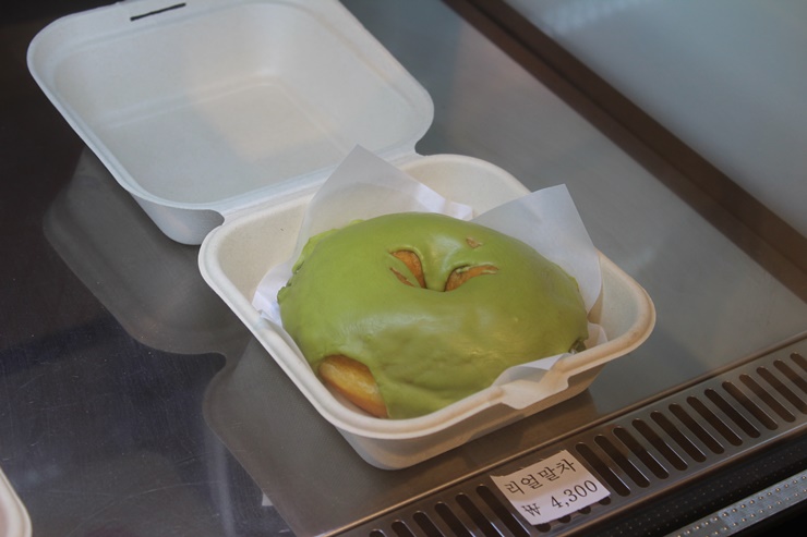 매일도넛 이미지