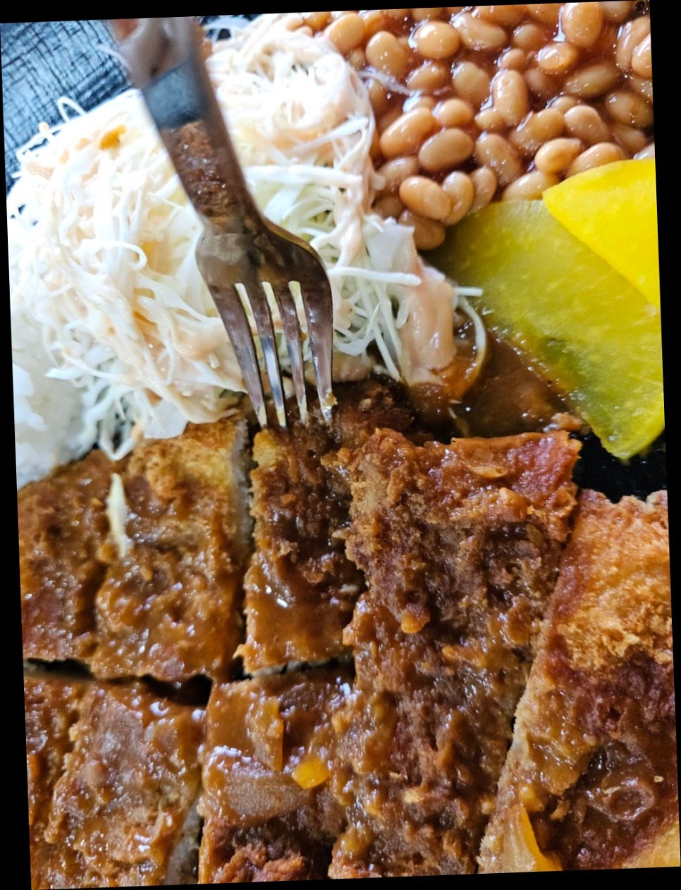 팔봉리손칼국수 이미지