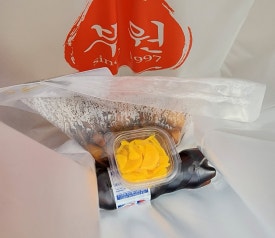 부원 세종직영점 이미지