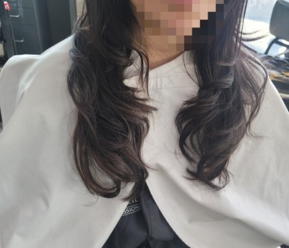 포천미용실 이미지
