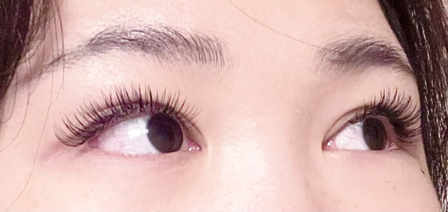 효효뷰티 이미지