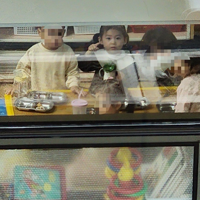 엄마몰래2호 이미지