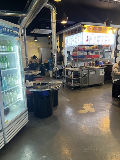 돼지특별시 이미지