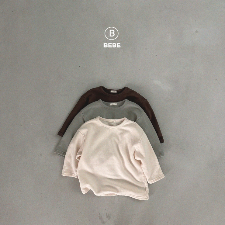 민트벨라 이미지