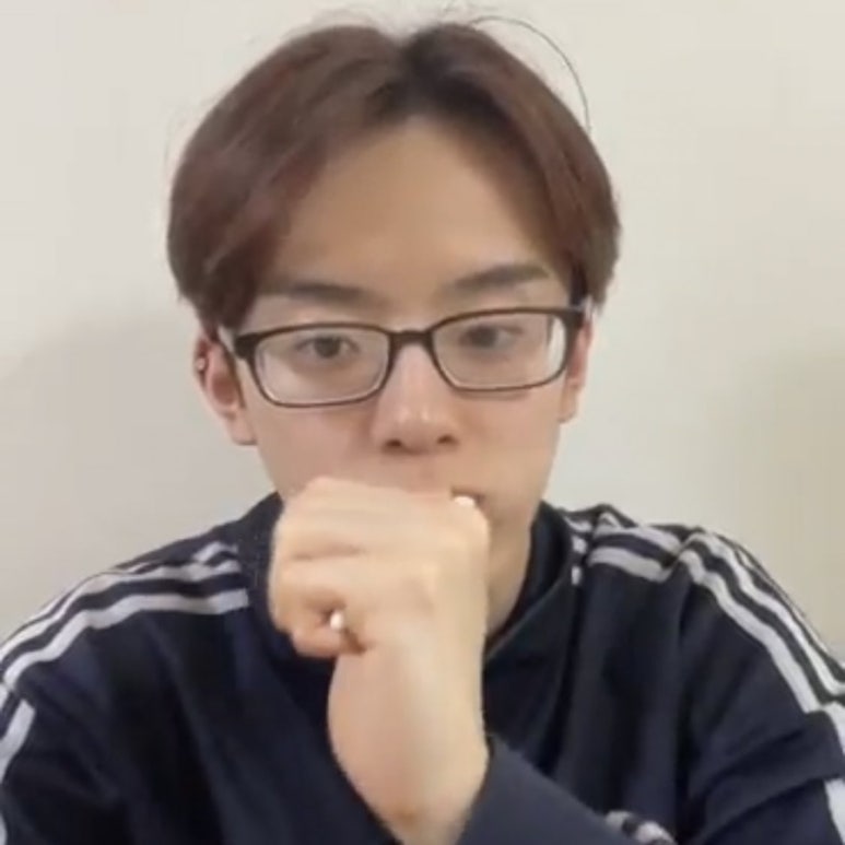모미가 이미지
