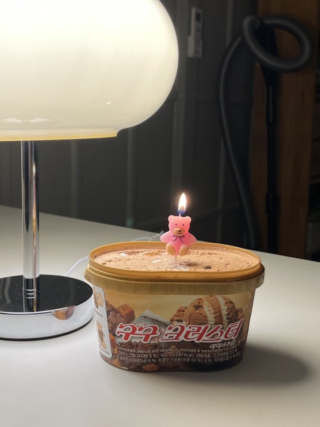 구구의작업실 이미지