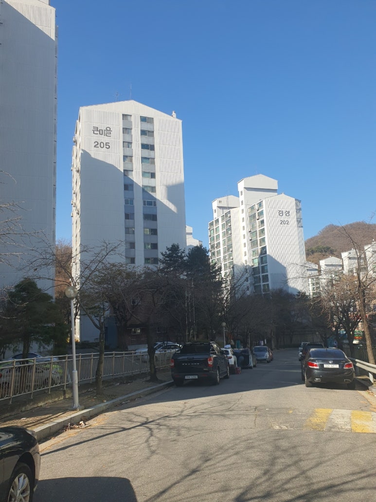 경성피아노 이미지