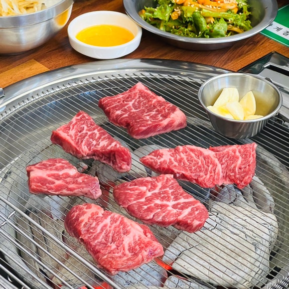 사계절화로 이미지
