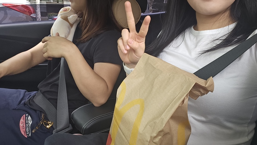 판앤팜 치유정원 이미지