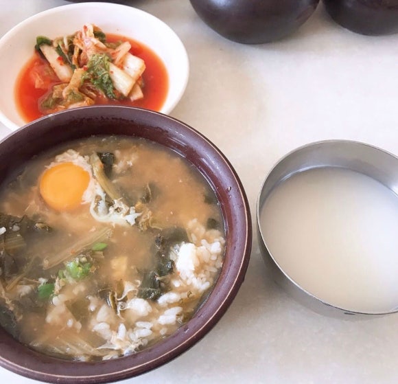 남천식당 이미지
