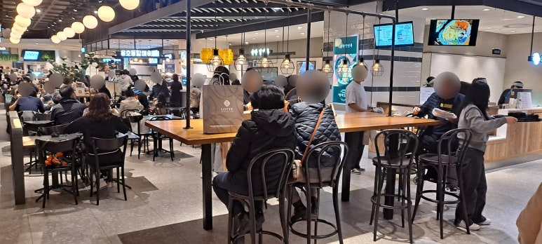 이가네푸드 이미지