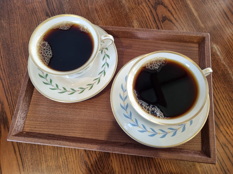 커피팩토리 이미지