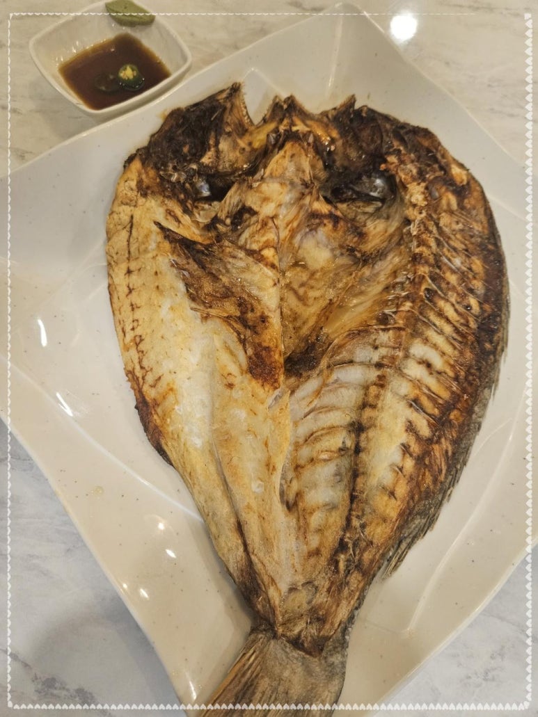 싱싱게장마을 이미지