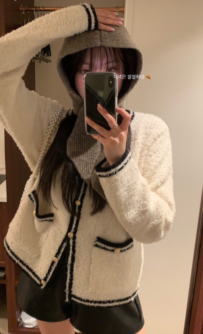 붕빵 이미지