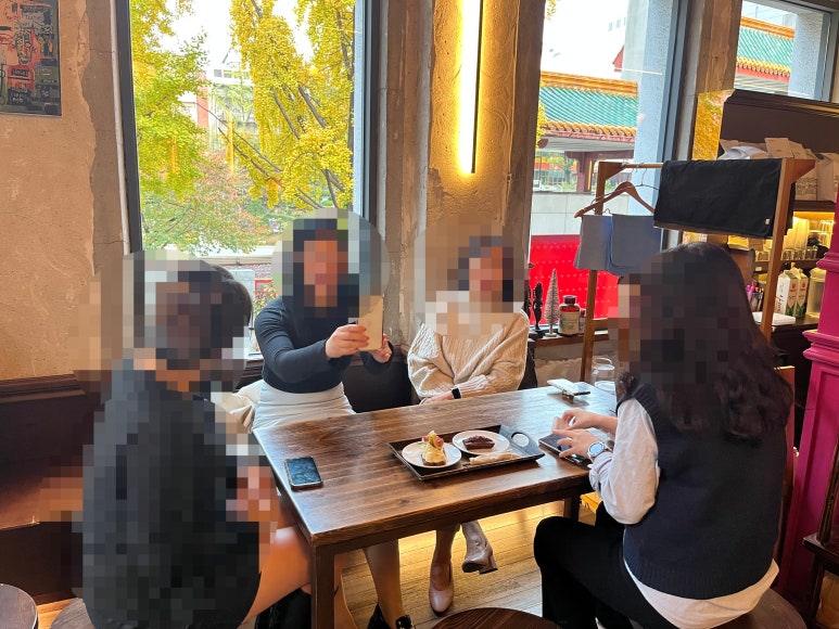 스튜디오패뷸러스 이미지