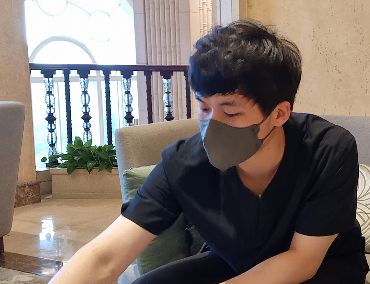 주식회사 핌스 이미지