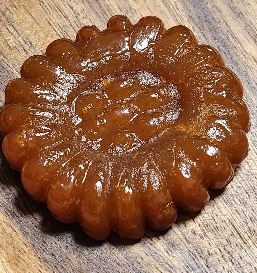 공감그레인 이미지