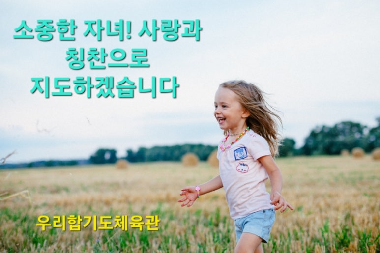 광주상무초등학교 이미지