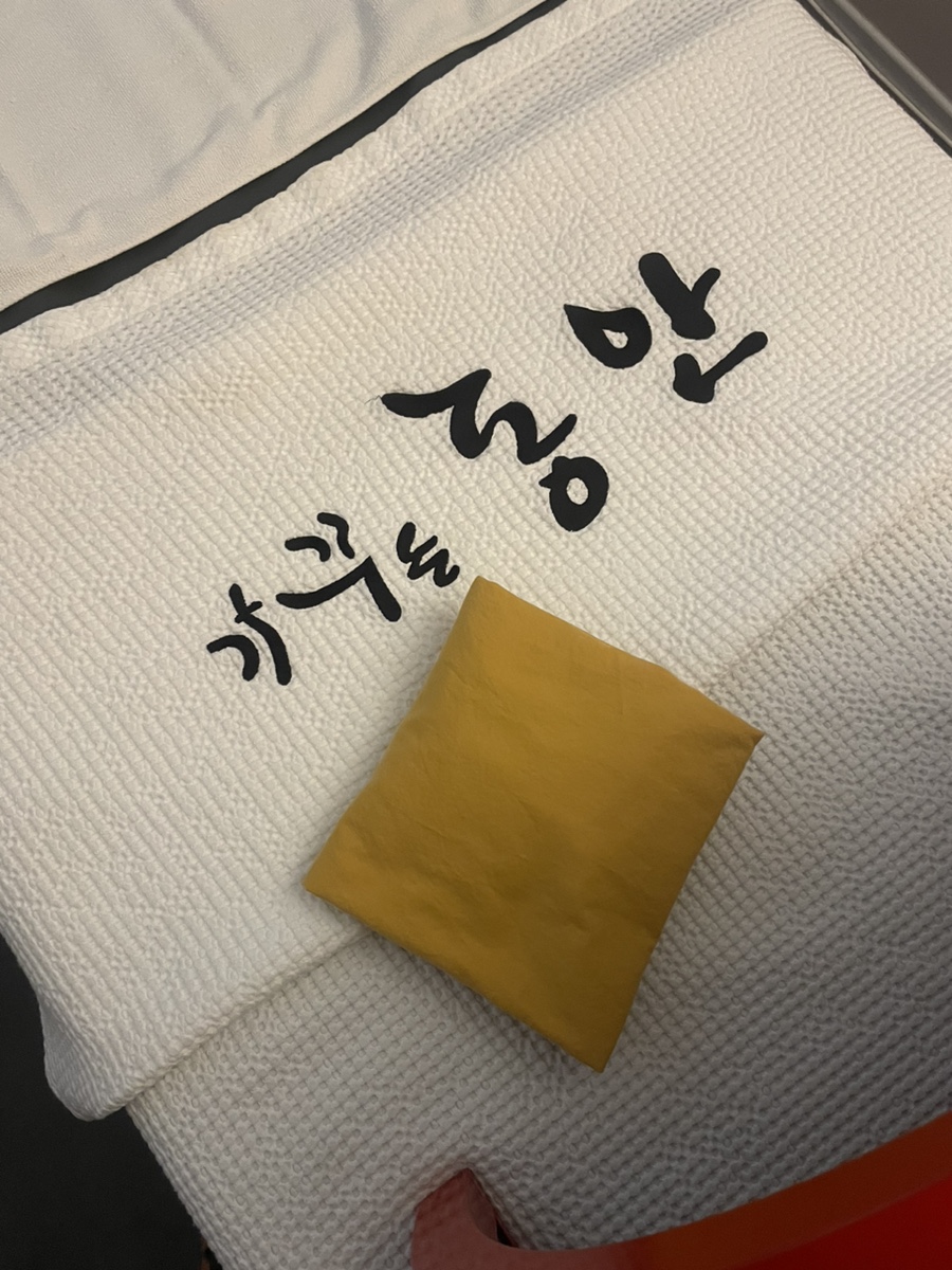 가꾸는동안&네일 이미지
