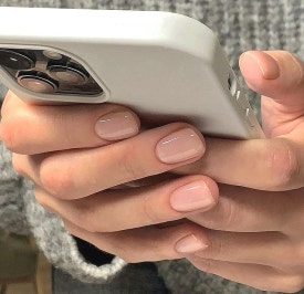 로지네일 이미지