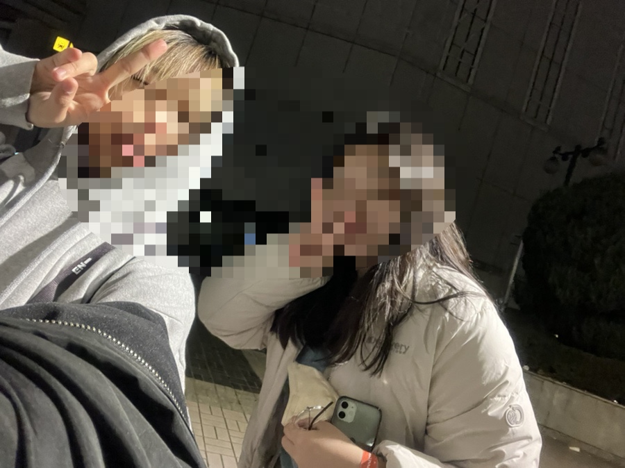 엔커넥트 이미지