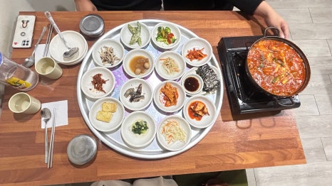 송원식당 이미지