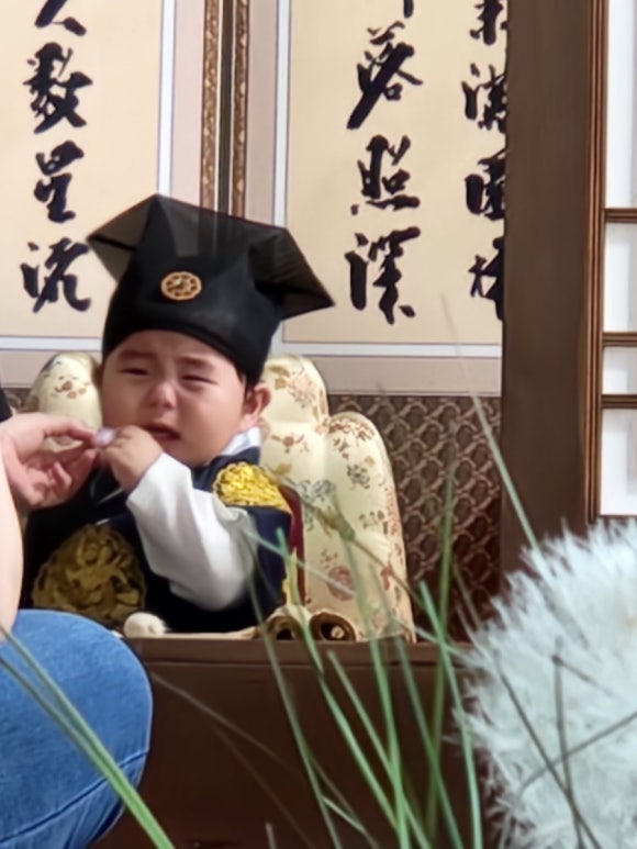 엔유스튜디오 이미지
