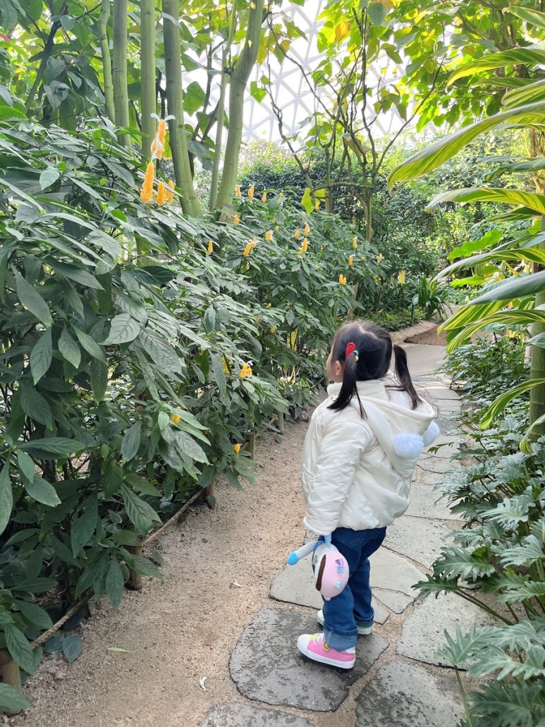 거제수산 이미지