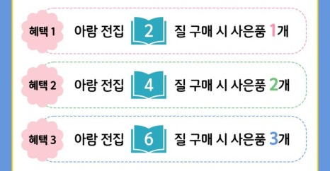 아이사랑어린이서점 이미지