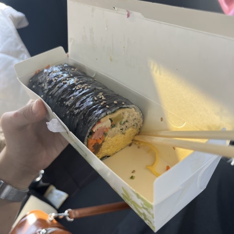 카페알로 이미지