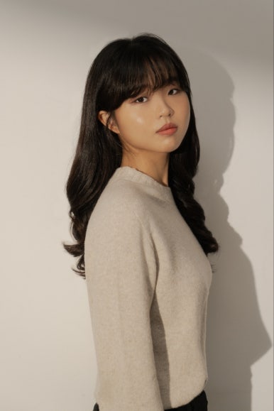 스튜디오 아이엔씨 이미지