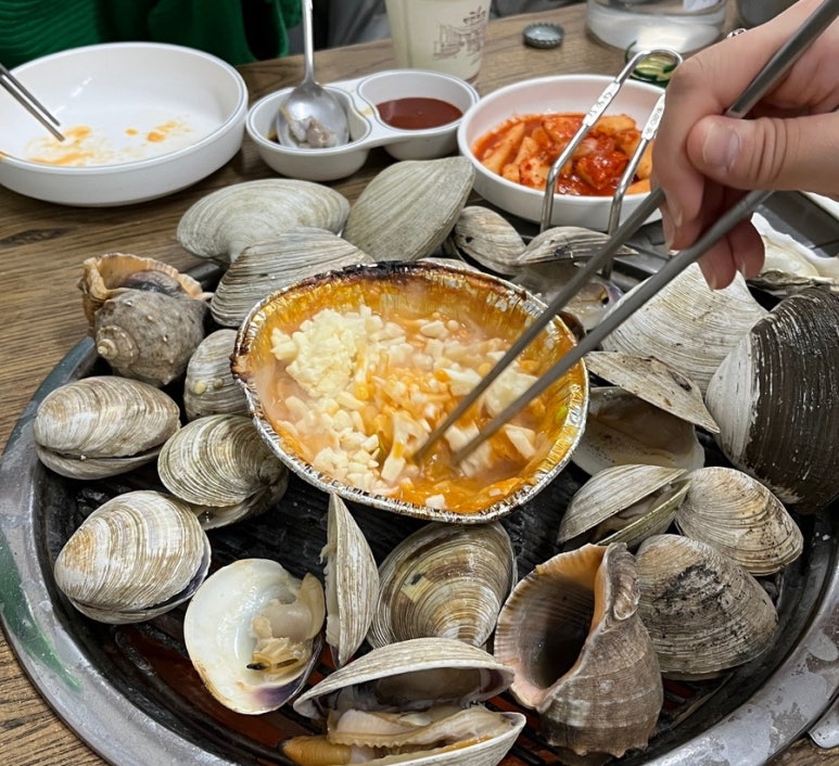 수시호 이미지