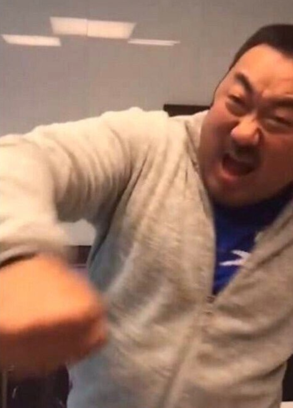 엘리니아 이미지