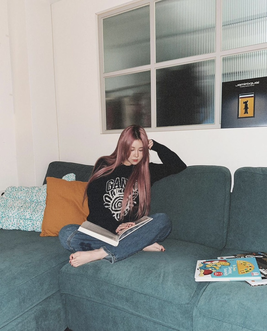 딥센느 이미지