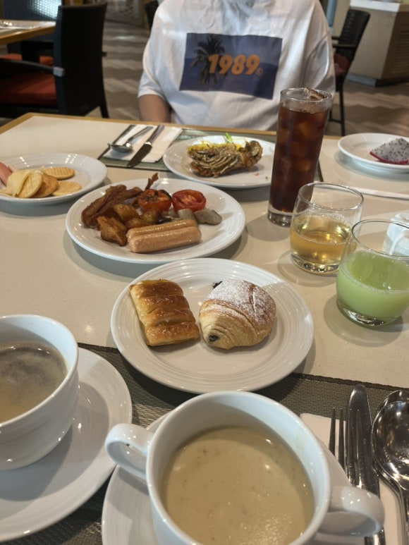 한누리플러스 이미지