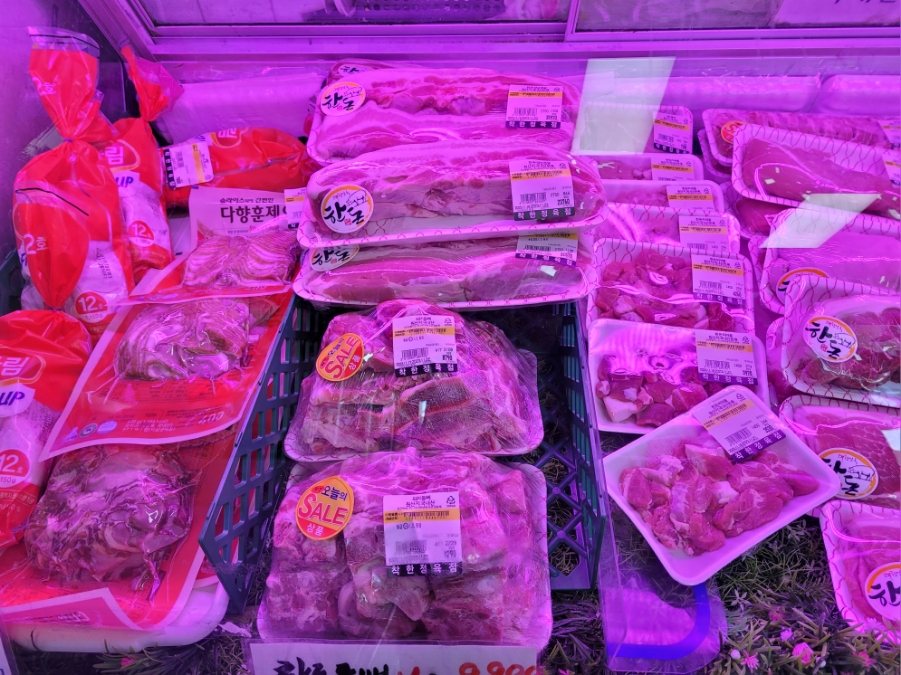 횡성한우착한정육점 이미지