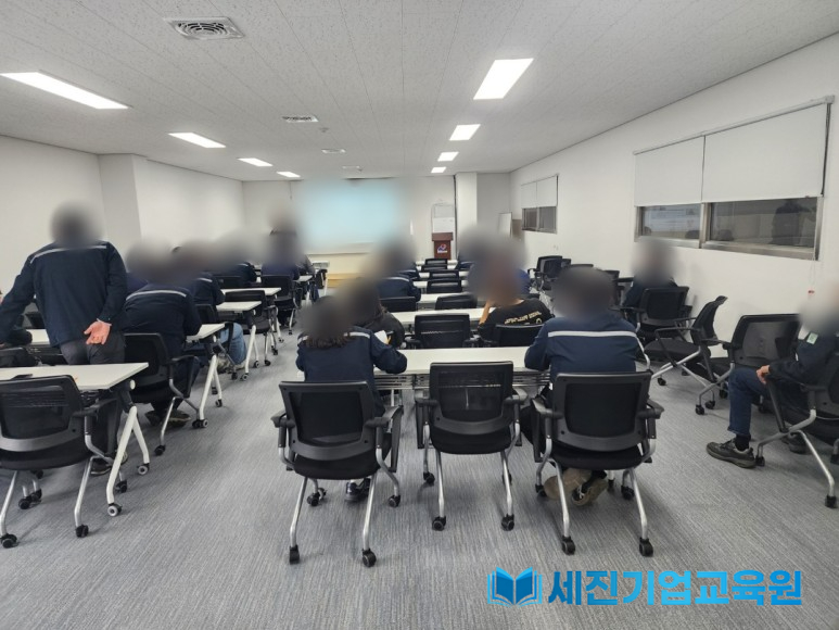 (주)덕우산업 이미지